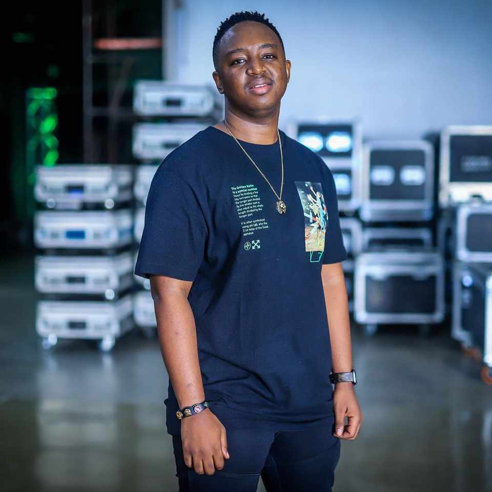 Shimza government entanglements Shimza government entanglements