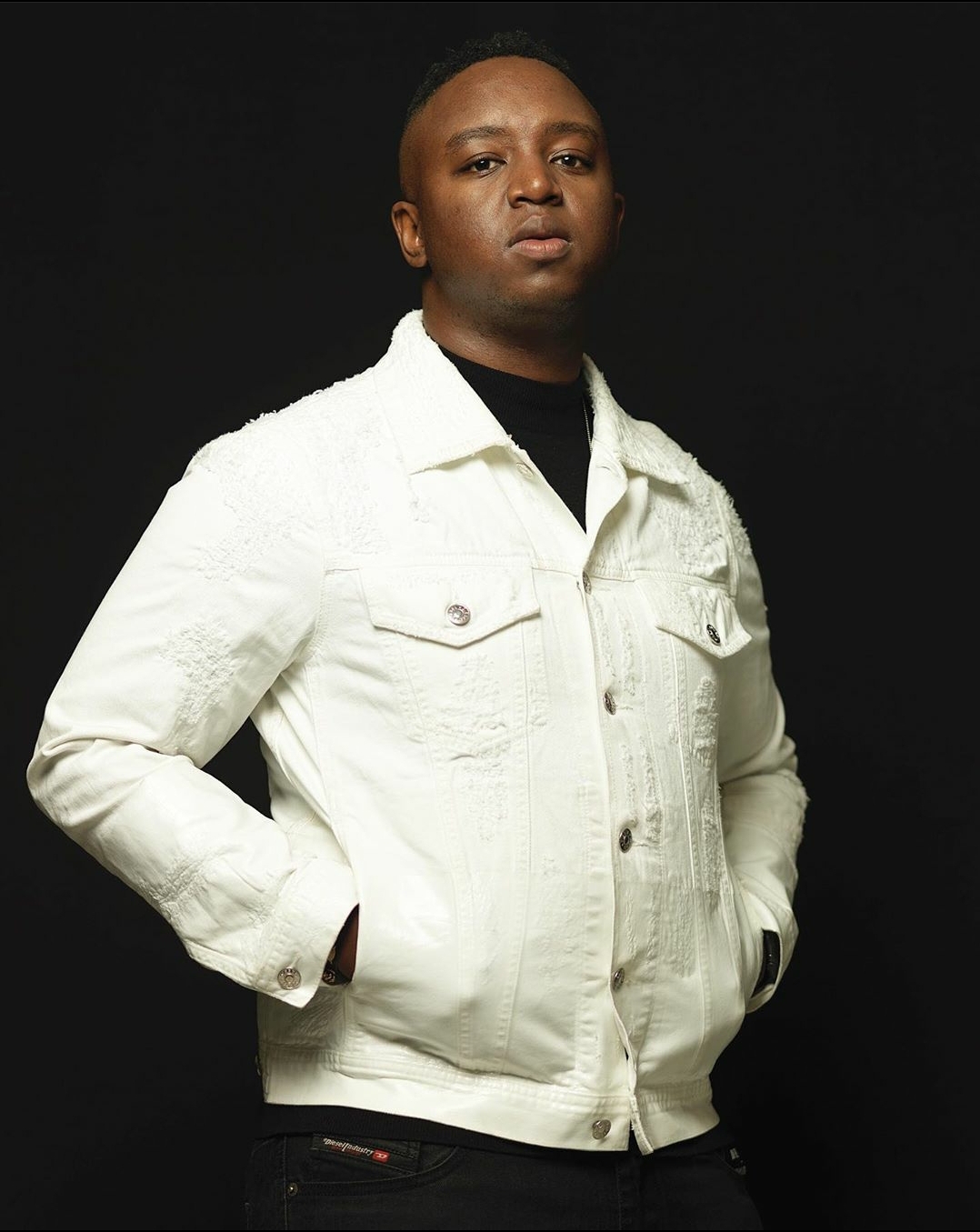 Shimza government entanglements Shimza government entanglements