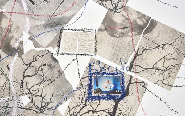 Friendship as a form of life | Lindokuhle Sobekwa and Mikhael Subotzky at A4 Arts Foundation