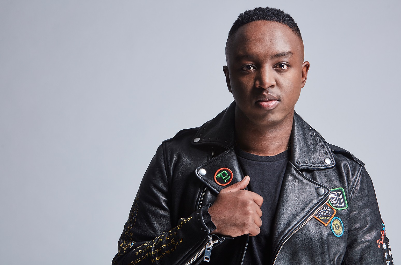 Shimza government entanglements Shimza government entanglements