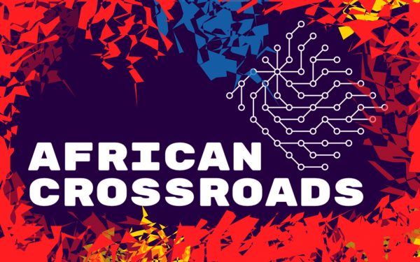 Ecoexistence: A Collective Manifesto // Of African Indigenous Practice in Ecology