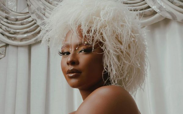 Don’t let your anti-queerness fail Boity