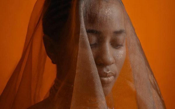 Mpho Sebina pays homage to Brenda Fassie in ‘Too Late for Mama’