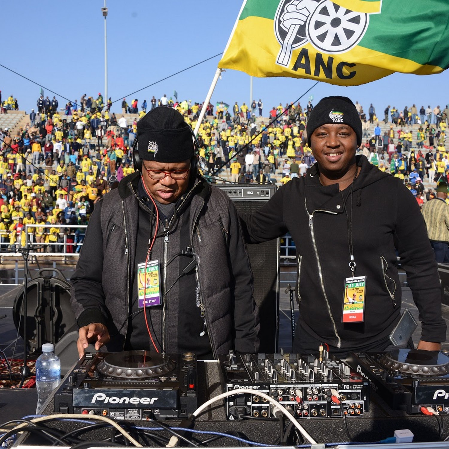 Shimza government entanglements Shimza government entanglements