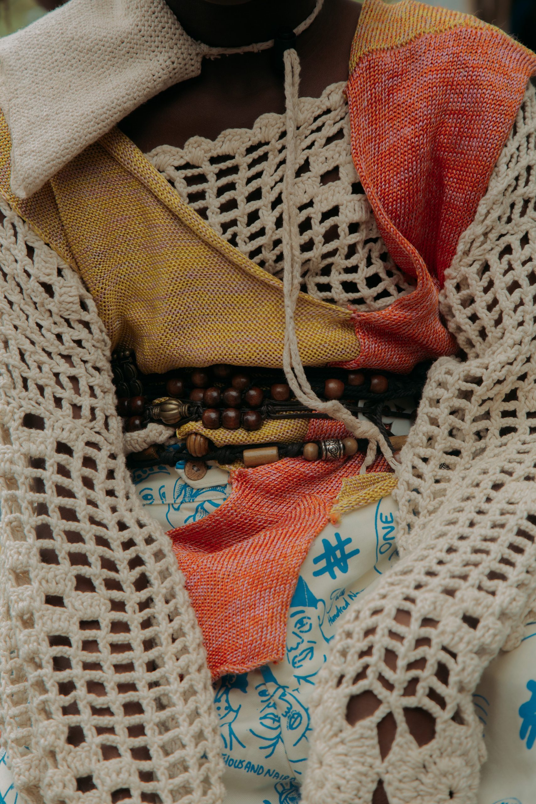 familial relationships