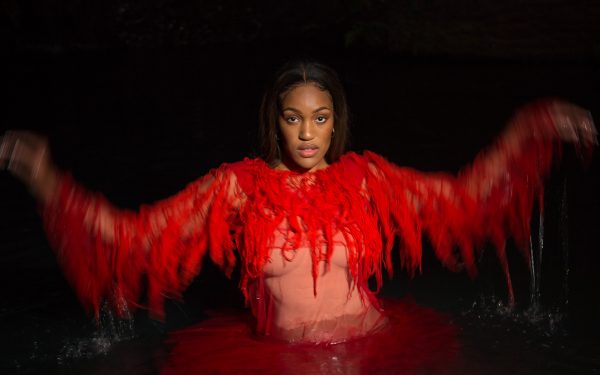 Future of Fashion Indaba 2021: Ubuntu and Fashion | the circular economy and the future of fashion