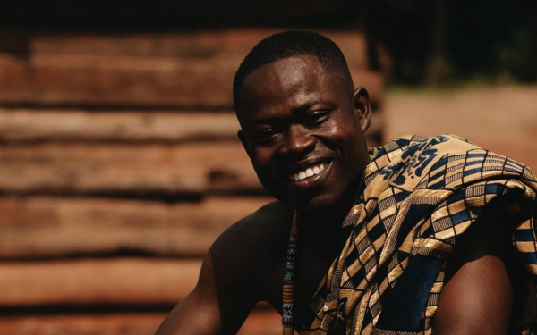 Beautiful Stories Studio