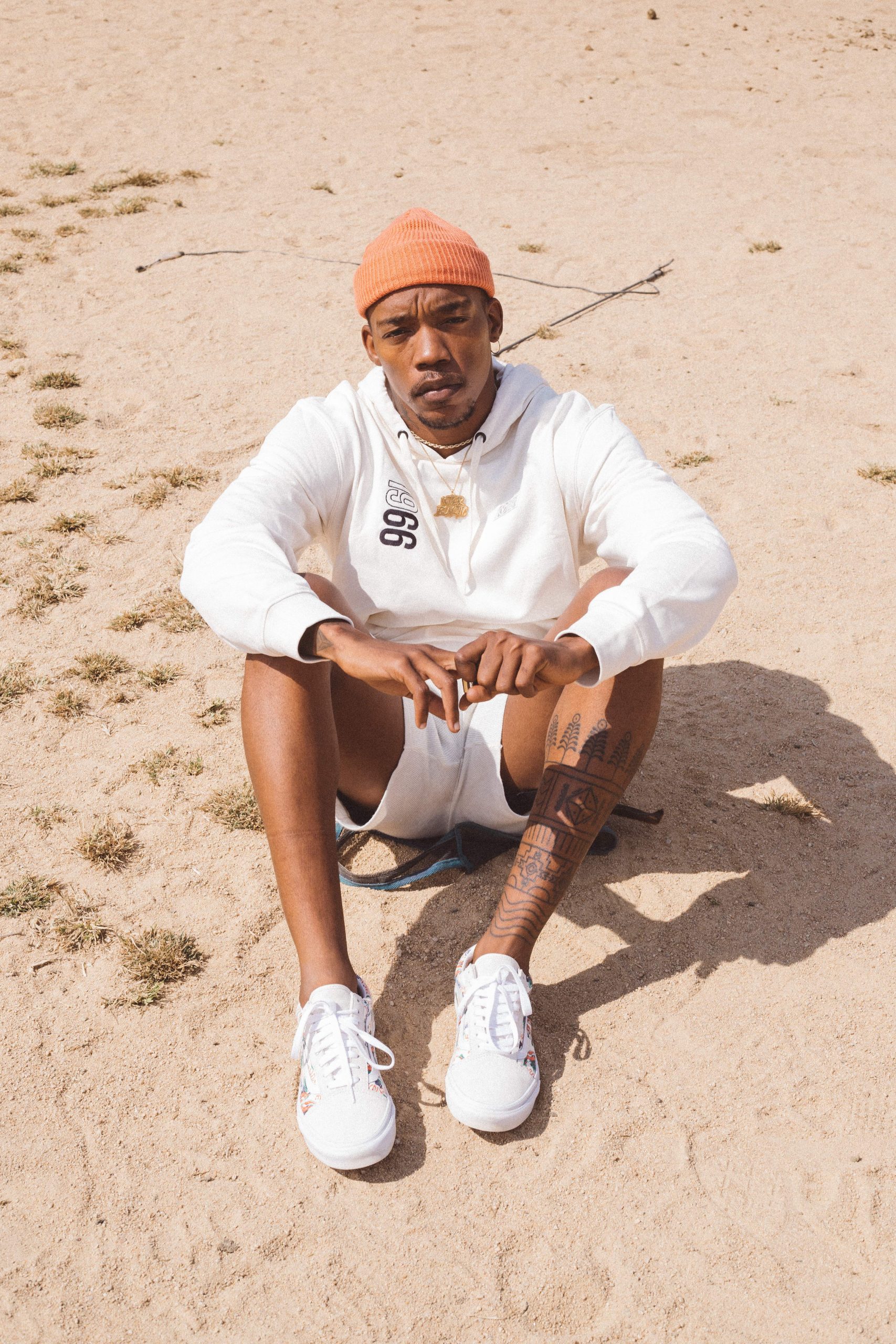 Muzi Interblaktic Muzi Interblaktic