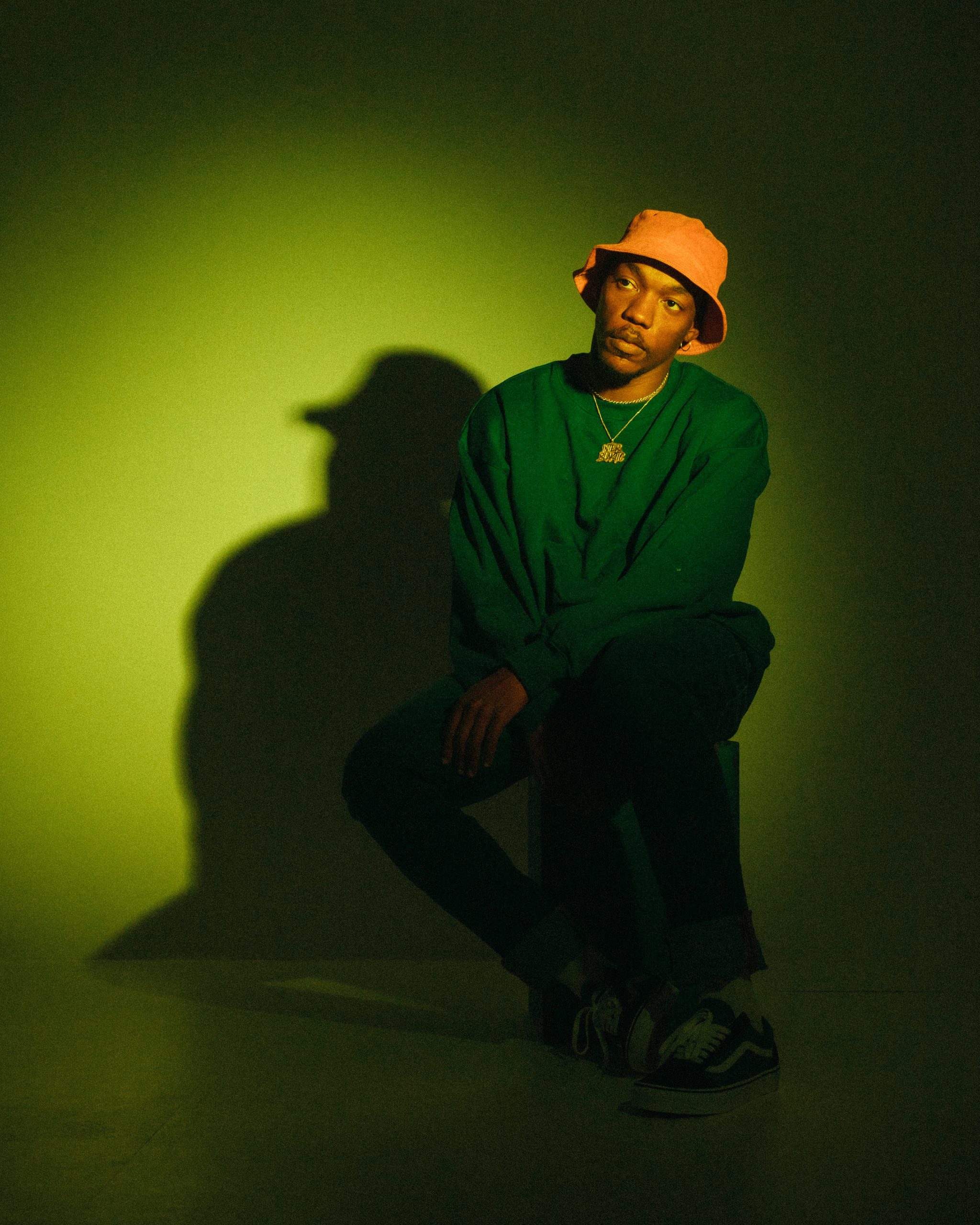 Muzi Interblaktic Muzi Interblaktic