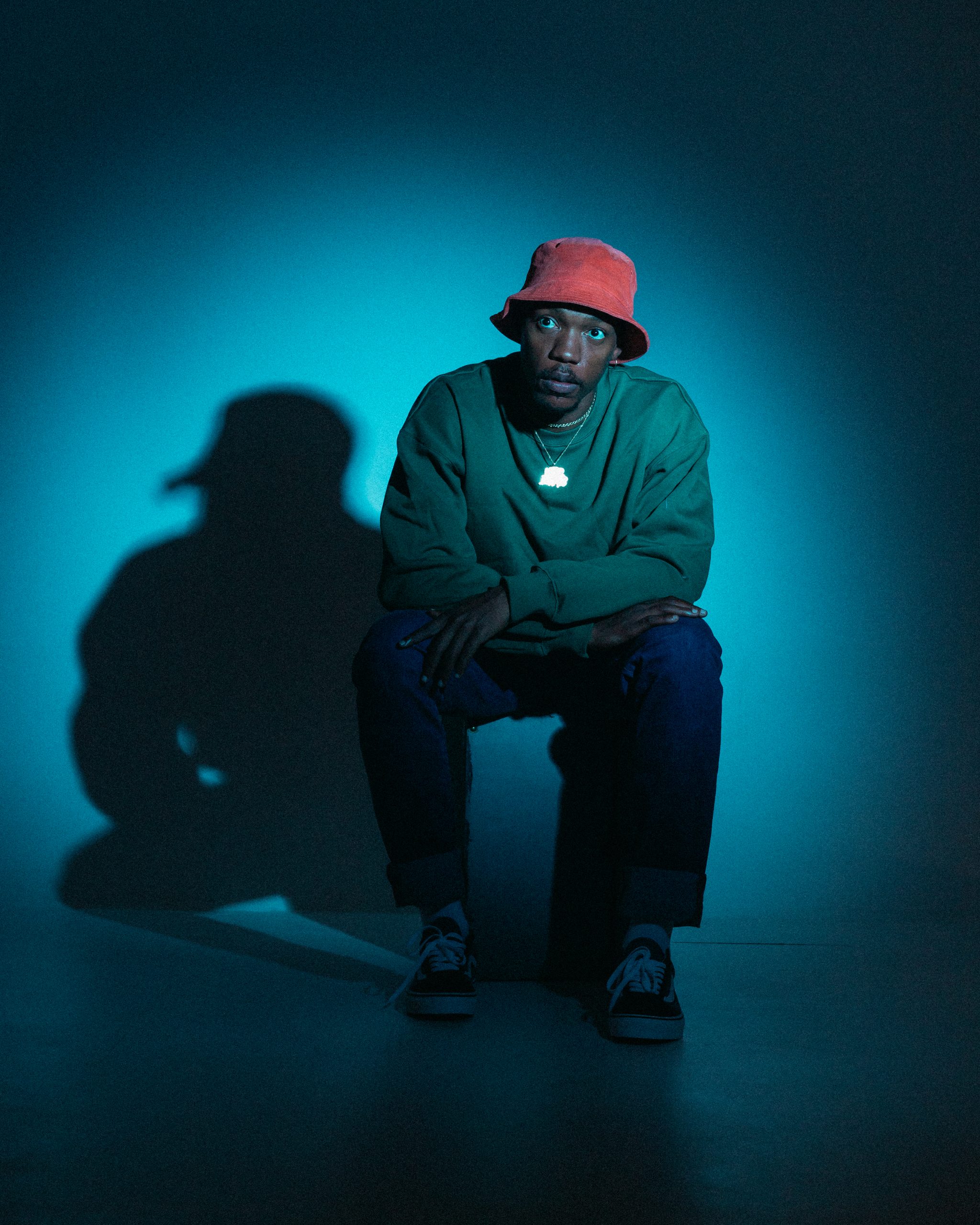 Muzi Interblaktic Muzi Interblaktic