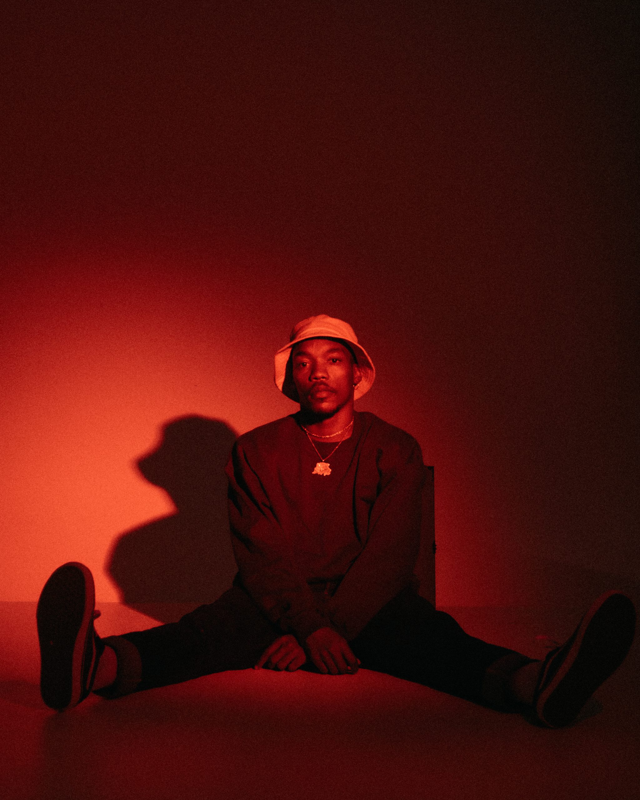 Muzi Interblaktic Muzi Interblaktic