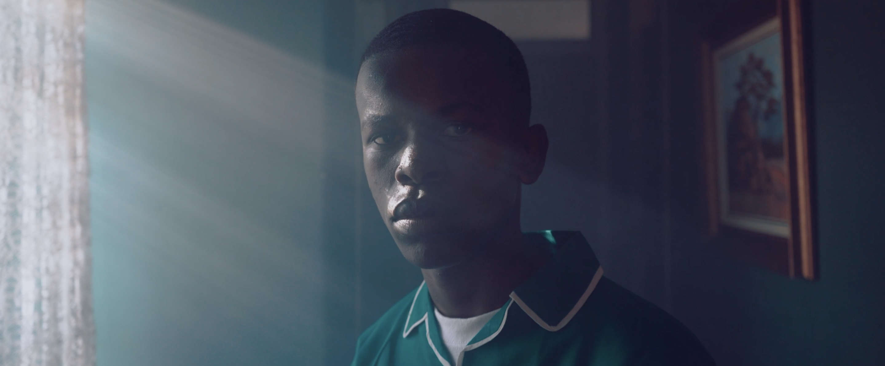 Zion Sanaa Mothabisa Film