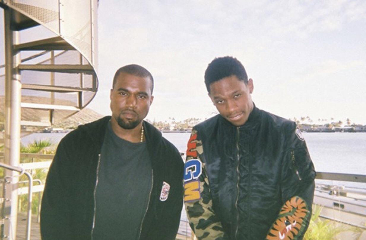 Travis Scott Astroworld Travis Scott Astroworld