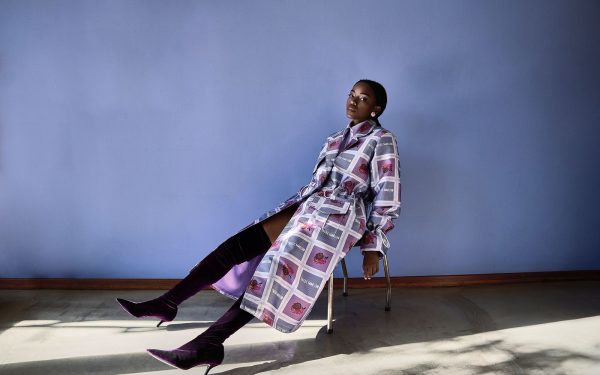 Black femme performers to look forward to in 2022