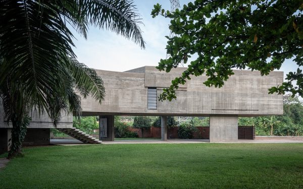 Places to see and things to do in Accra