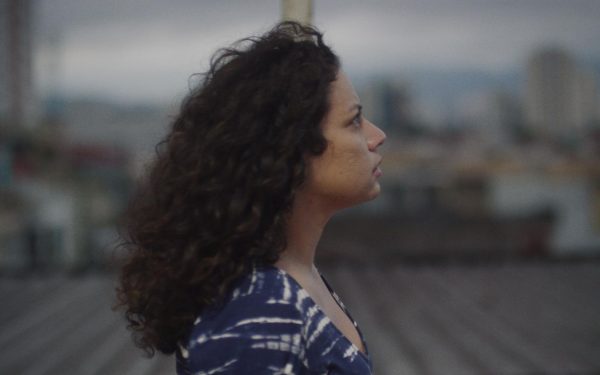 What to watch: a list of Brazilian short films