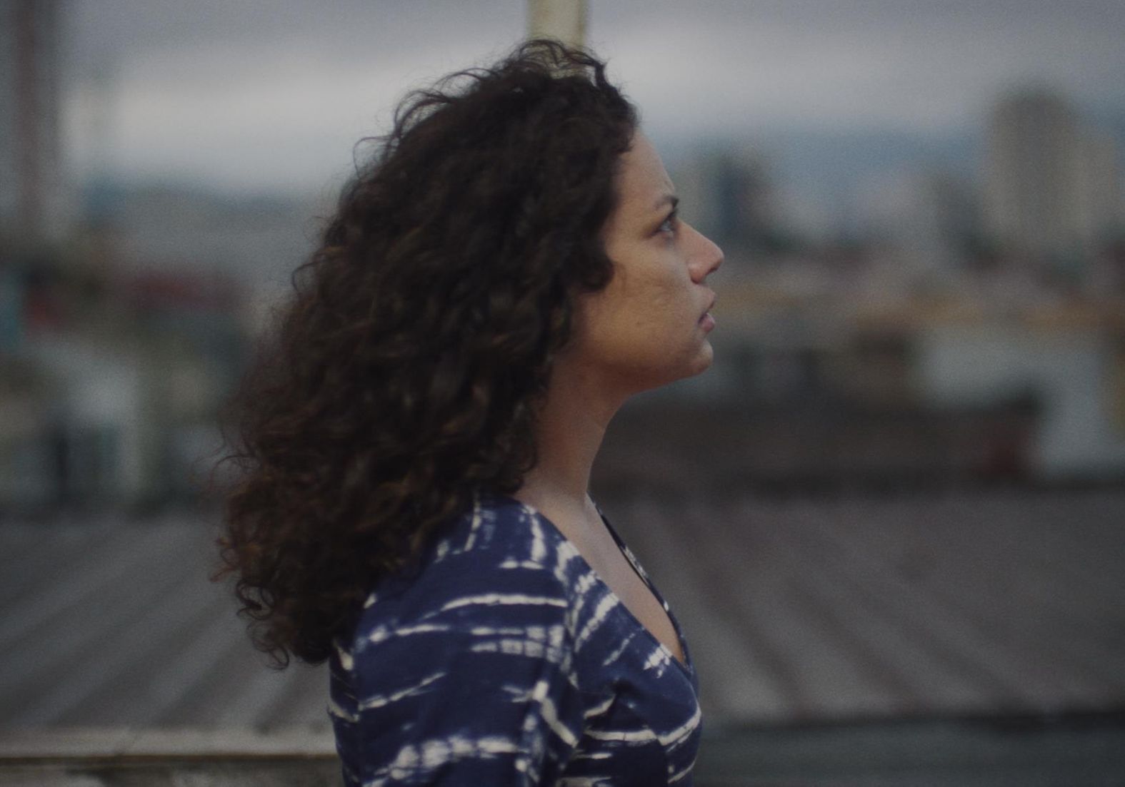 _Brazilian Short Films