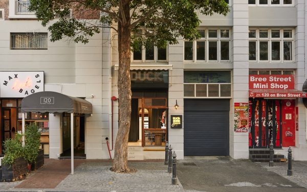 Collaboration, sustainability and other pillars of creative production