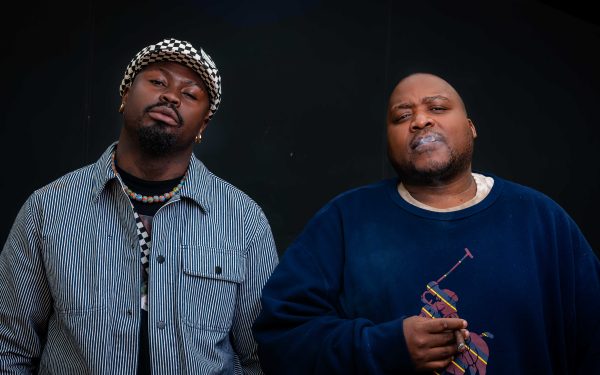 Multichoice and the ‘We, The People’ movement commemorate the 25th Anniversary of South Africa’s Constitution