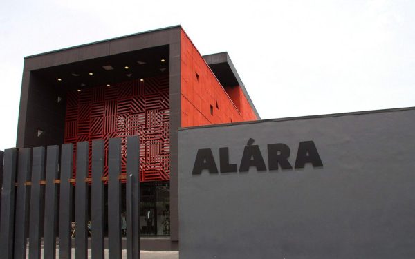 Things to do in Lagos, Nigeria