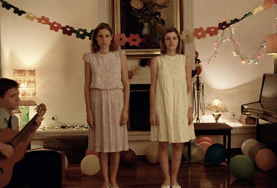 Tis the season: holiday indie film recommendations
