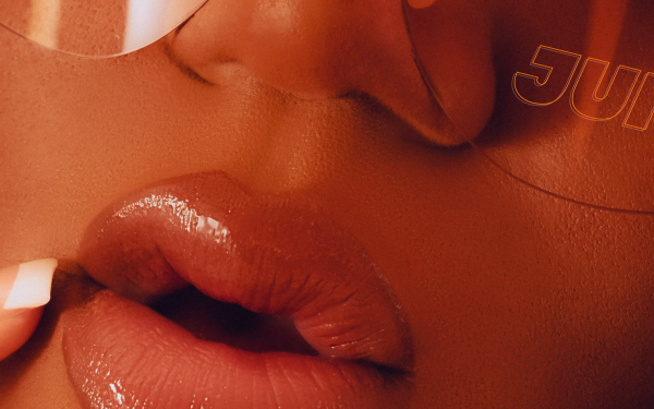 MISS MOJO expresses her sexuality with debut EP ‘Juicy’