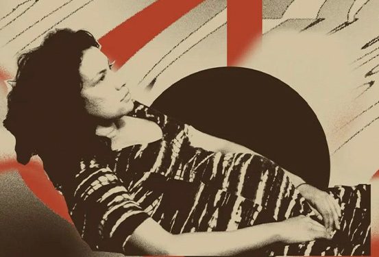 What to watch: a list of Brazilian short films