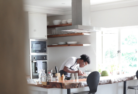 Things to do in Lagos, Nigeria