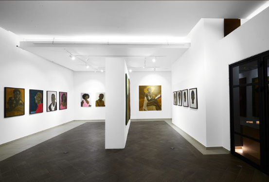 Places to see and things to do in Accra