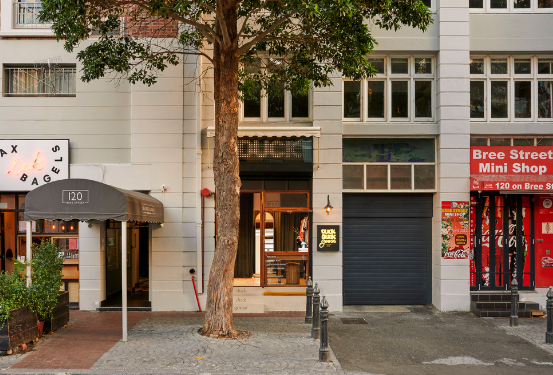 Collaboration, sustainability and other pillars of creative production