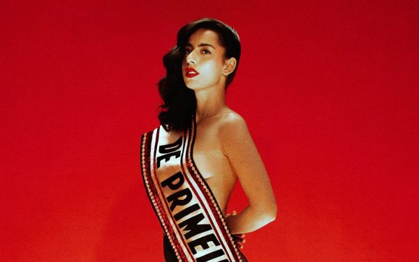 What has Brazil always listened to and what is it listening to now?