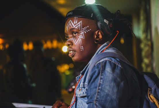 Dancing in resistance: queer nightlife in Nairobi