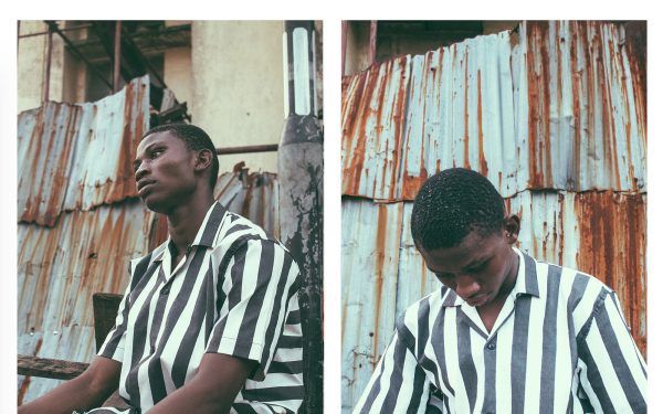 WAFFLESNCREAM | Cultivating creativity and community with skate culture in Nigeria