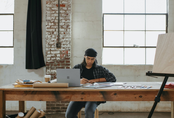 Opportunities in January 2022: Jobs, Open Calls and Residencies