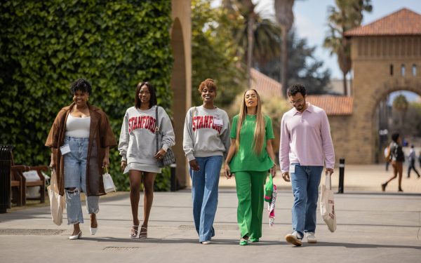 A final love letter to ‘Insecure’