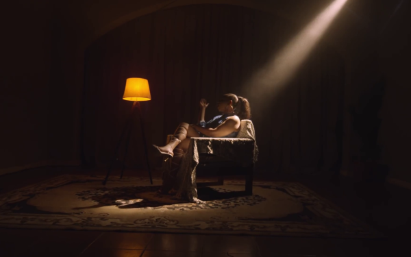 Building momentum with Fave and ‘Riddim 5’