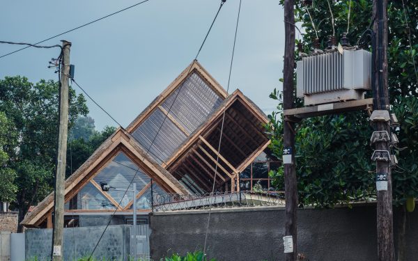 Aiduke is design in progress