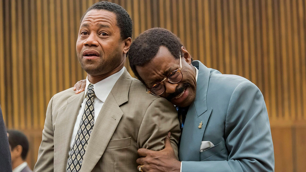 de Klerk last message