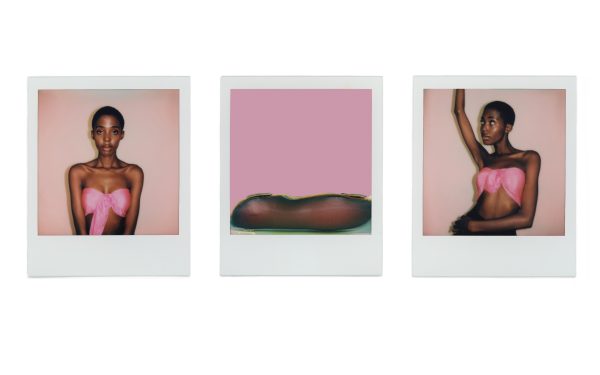 Keeping up with Desiree: ‘the intersexy African Interpreter of dance music’