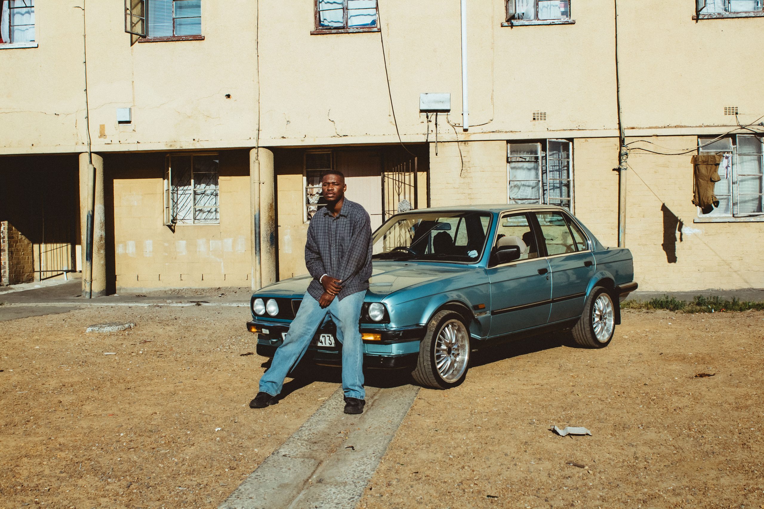 SimulationRxps Lindiwe Mngxitama