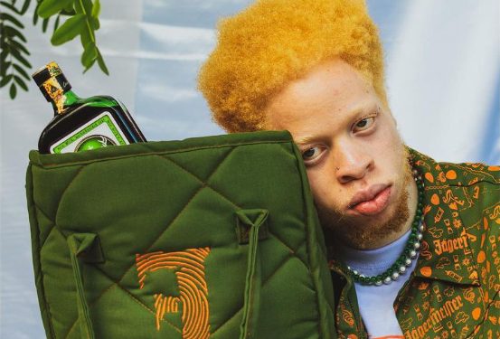 Meet Studio18 – the leaders of Kenya’s sustainable streetwear movement