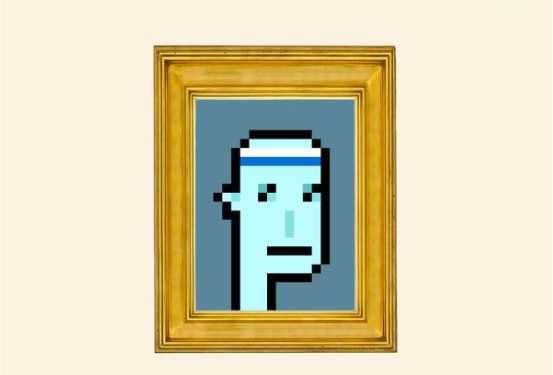 What the f*ck is an NFT? | All the confusing terms explained (I hope)