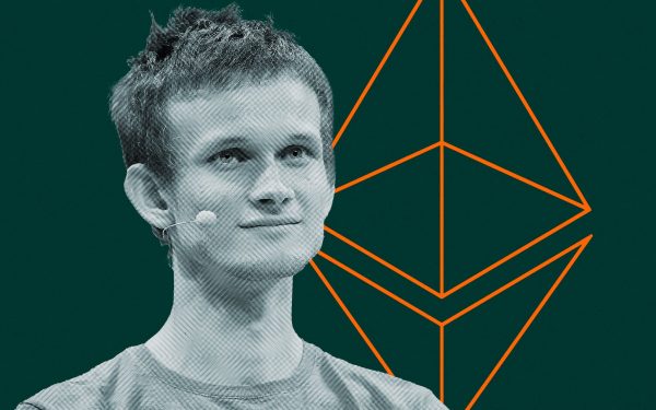 To critique or to bully? // My take from Twitter and Vitalik Buterin’s Time Magazine cover 