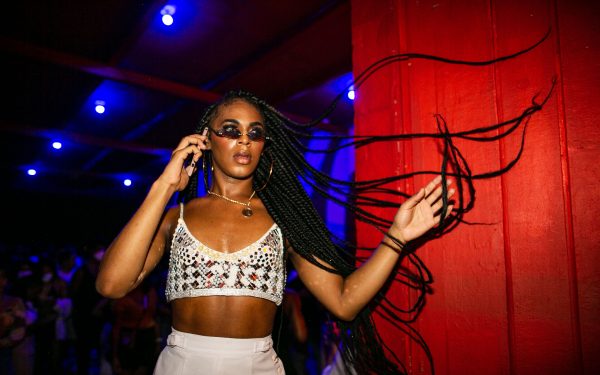 BATEKOO and the contemporary legacy of Black urban culture in Salvador