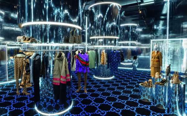 Copy, Lie, Steal: South Africa’s troubling Retail fashion economy