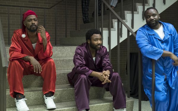 In anticipation of Atlanta season 3: Black femme portrayal in review