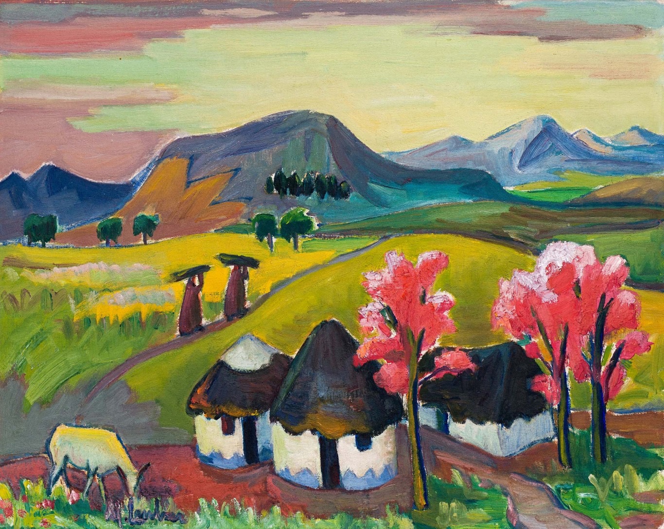 de klerk's forgiveness