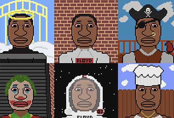 The isms within the metaverse 