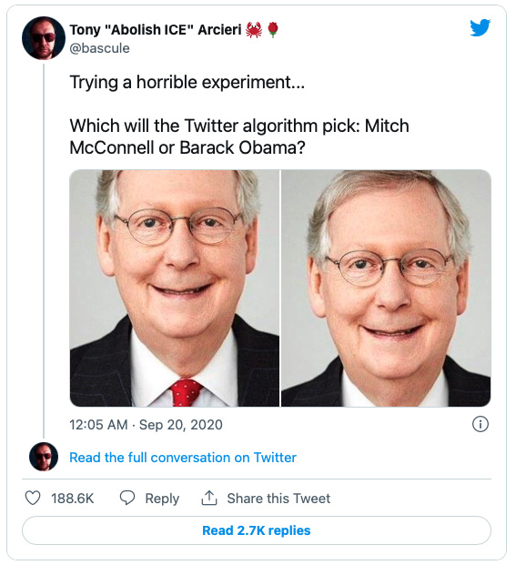 isms within the metaverse