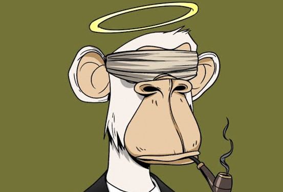 ARE NFTs ART? | Is Living on Art Alone Enough? 